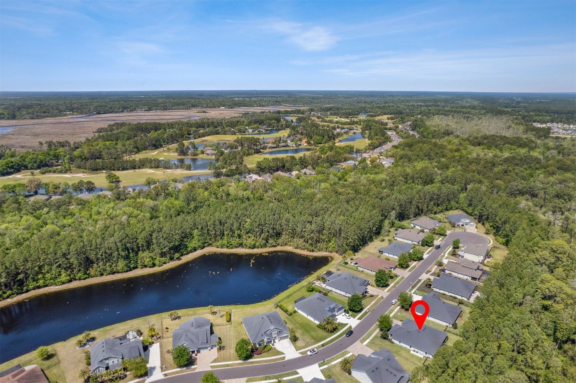 85310 Cherry Creek Drive, Fernandina Beach, Florida image 37