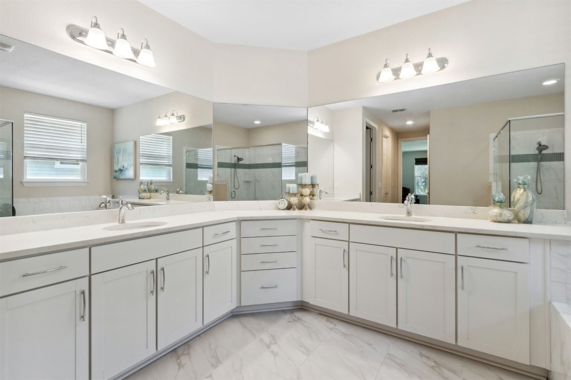 85310 Cherry Creek Drive, Fernandina Beach, Florida image 20