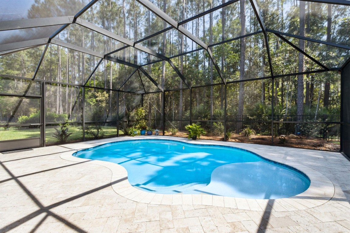 85310 Cherry Creek Drive, Fernandina Beach, Florida image 2