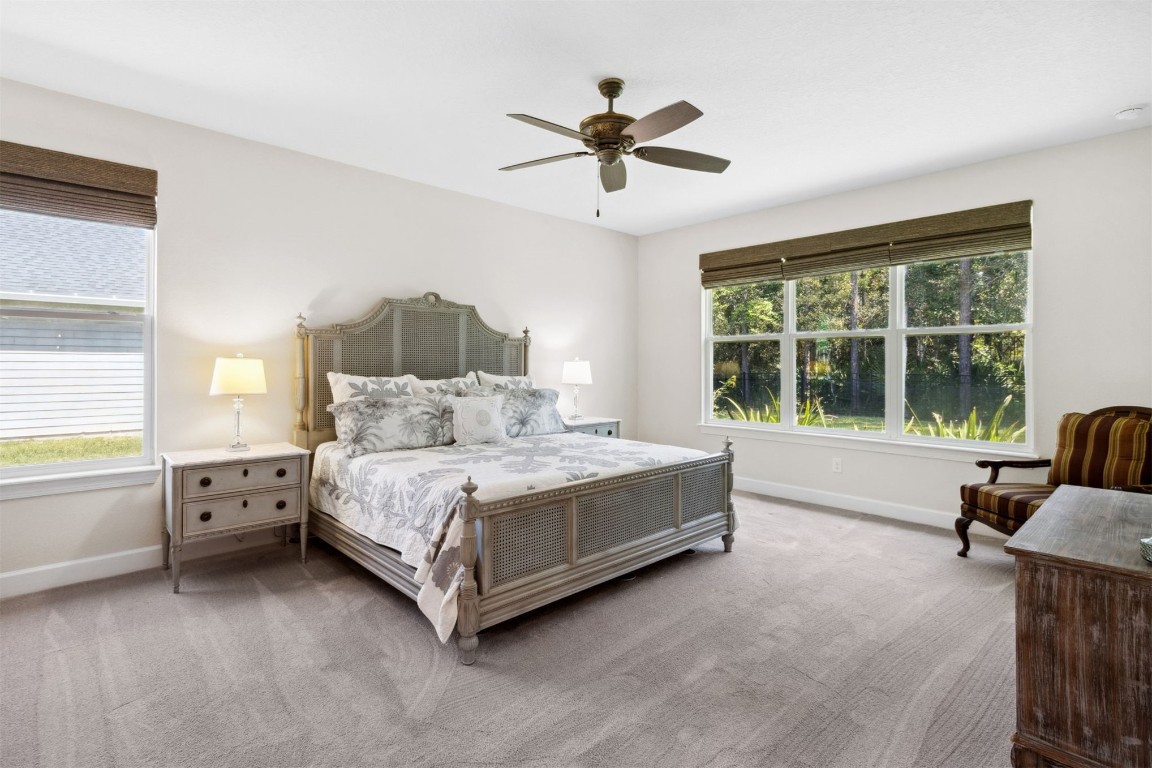 85310 Cherry Creek Drive, Fernandina Beach, Florida image 19