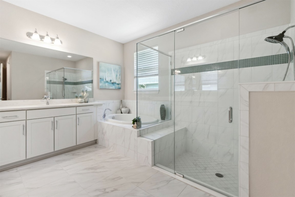 85310 Cherry Creek Drive, Fernandina Beach, Florida image 21
