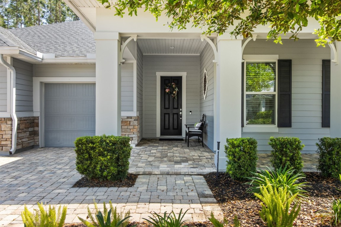 85310 Cherry Creek Drive, Fernandina Beach, Florida image 5