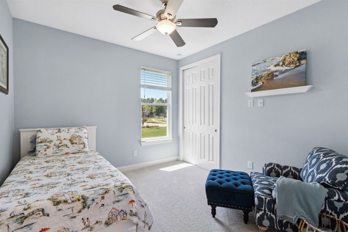 85310 Cherry Creek Drive, Fernandina Beach, Florida image 28
