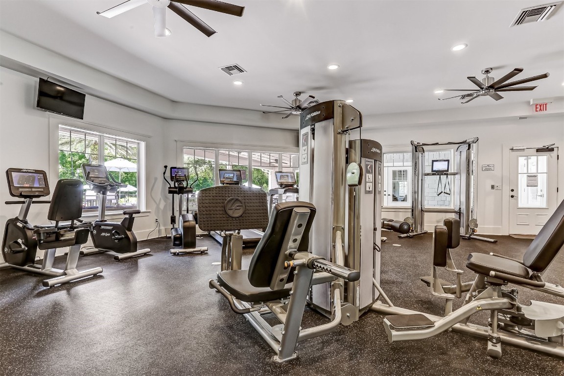 85310 Cherry Creek Drive, Fernandina Beach, Florida image 40