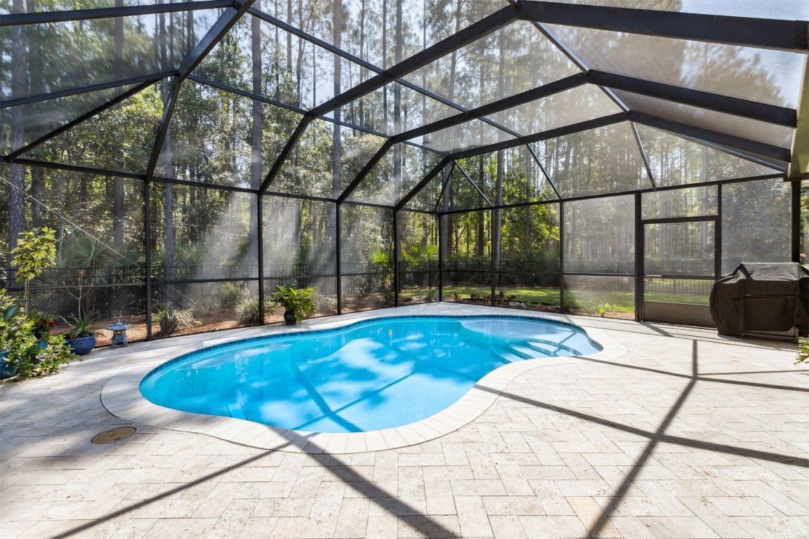 85310 Cherry Creek Drive, Fernandina Beach, Florida image 16