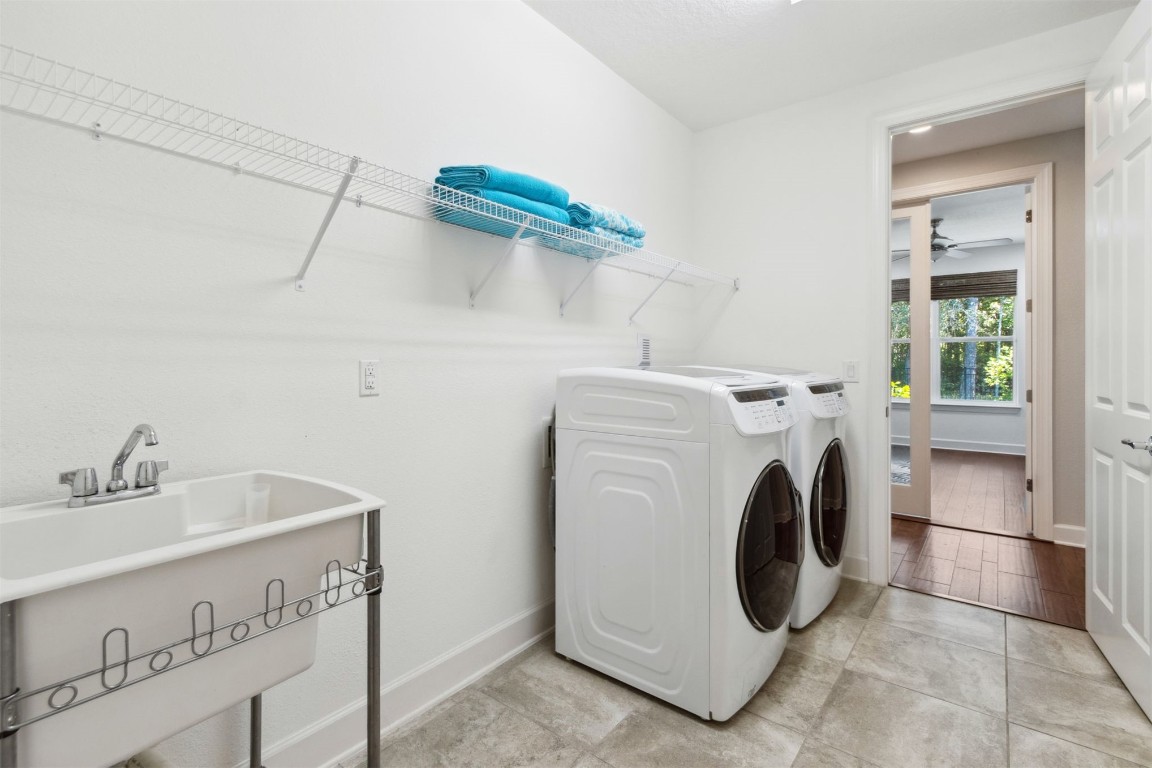 85310 Cherry Creek Drive, Fernandina Beach, Florida image 24