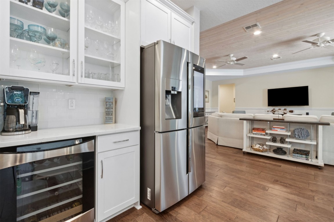 85310 Cherry Creek Drive, Fernandina Beach, Florida image 11