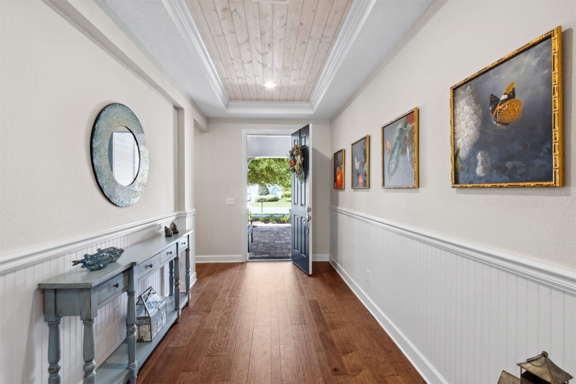 85310 Cherry Creek Drive, Fernandina Beach, Florida image 6