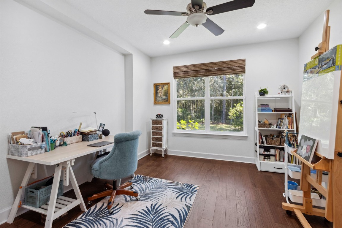 85310 Cherry Creek Drive, Fernandina Beach, Florida image 18