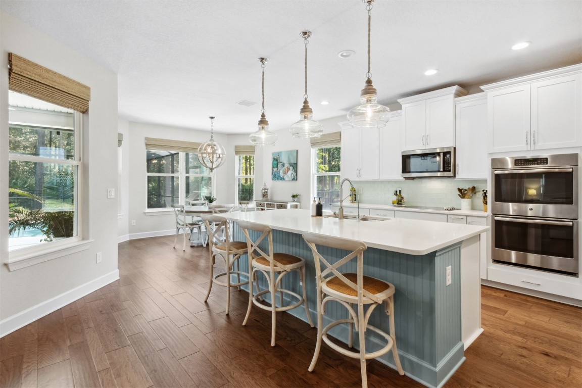 85310 Cherry Creek Drive, Fernandina Beach, Florida image 3