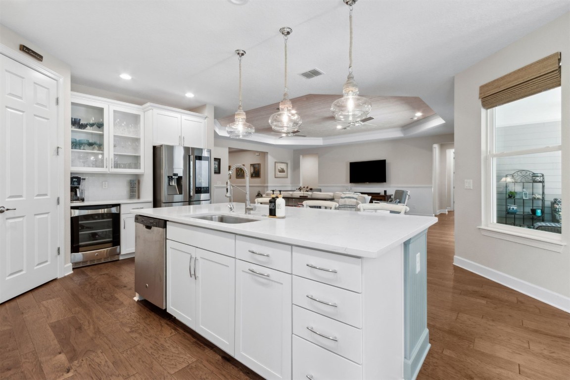 85310 Cherry Creek Drive, Fernandina Beach, Florida image 10