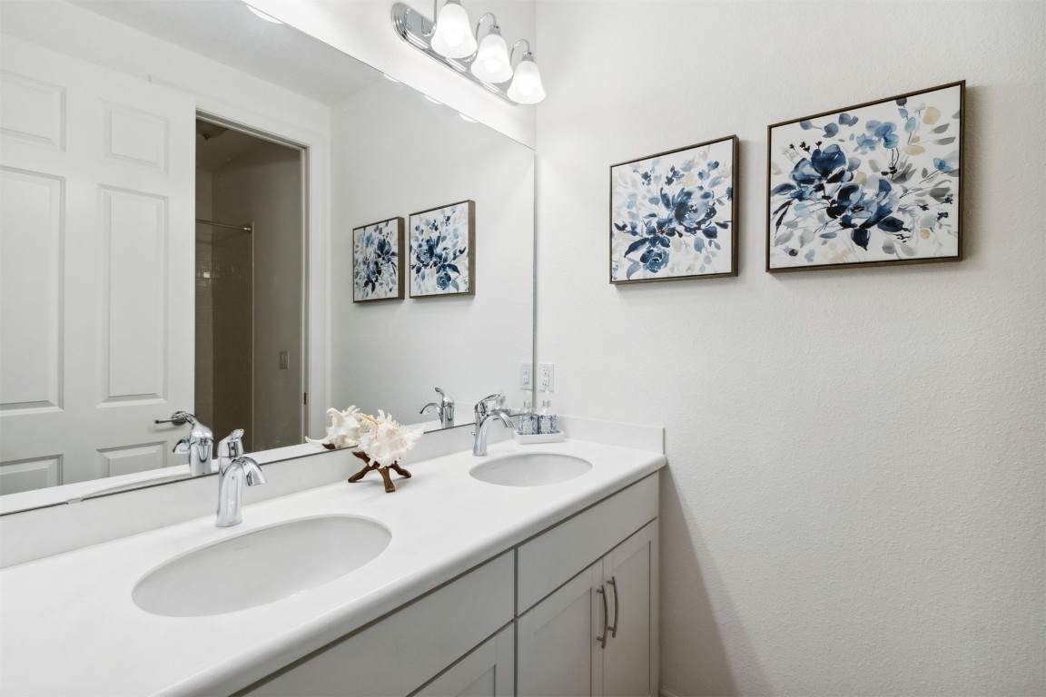 85310 Cherry Creek Drive, Fernandina Beach, Florida image 31
