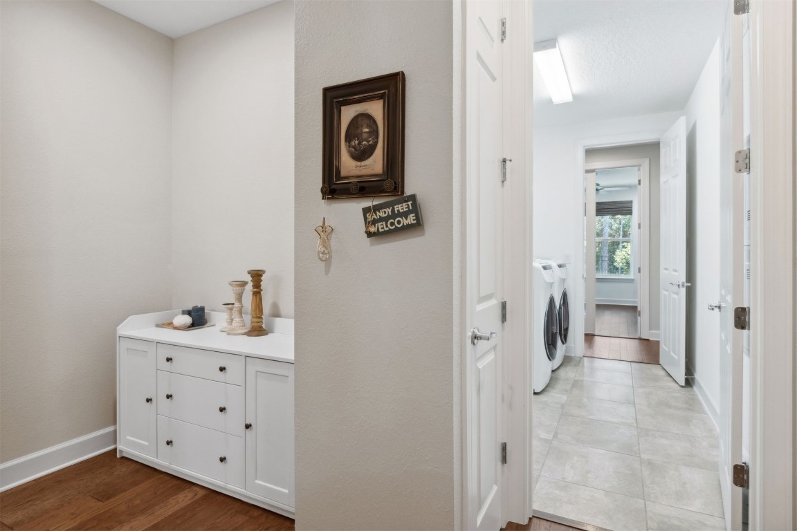 85310 Cherry Creek Drive, Fernandina Beach, Florida image 23
