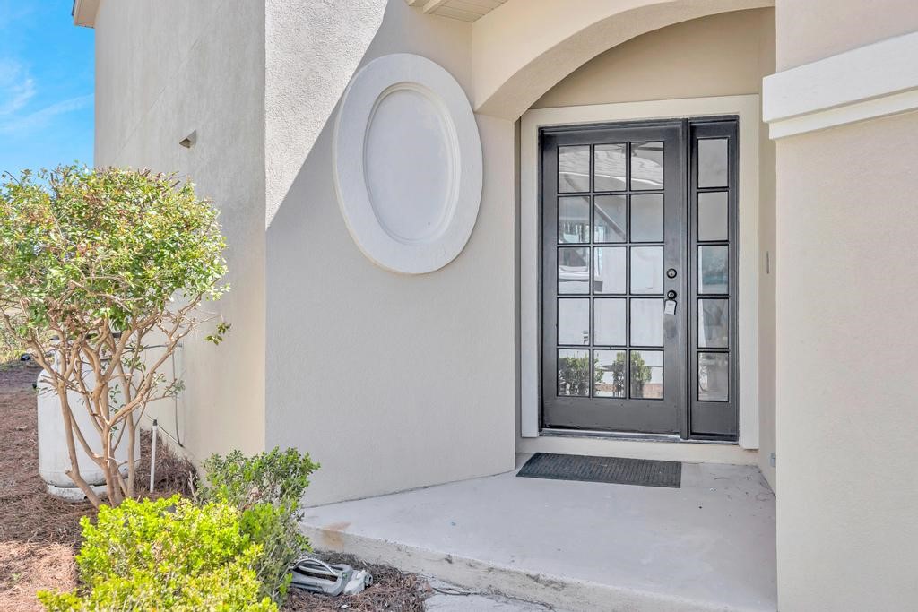 95332 Village Drive, Fernandina Beach, New Mexico image 2