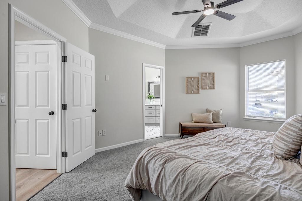 95332 Village Drive, Fernandina Beach, New Mexico image 20