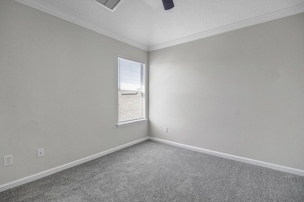 95332 Village Drive, Fernandina Beach, New Mexico image 25