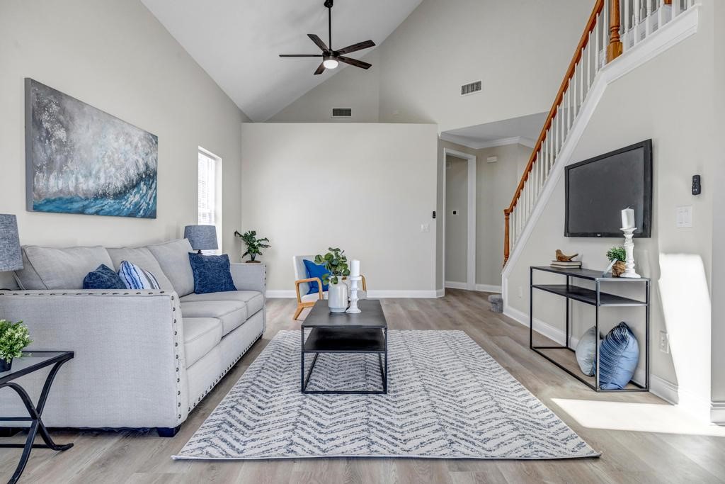 95332 Village Drive, Fernandina Beach, New Mexico image 7