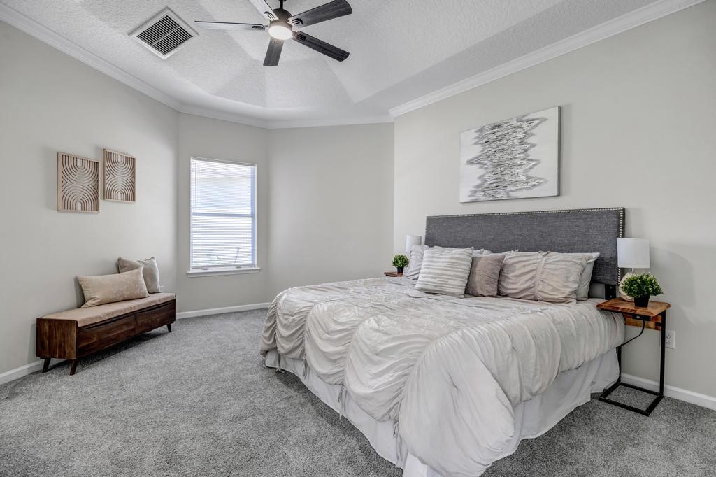 95332 Village Drive, Fernandina Beach, New Mexico image 18