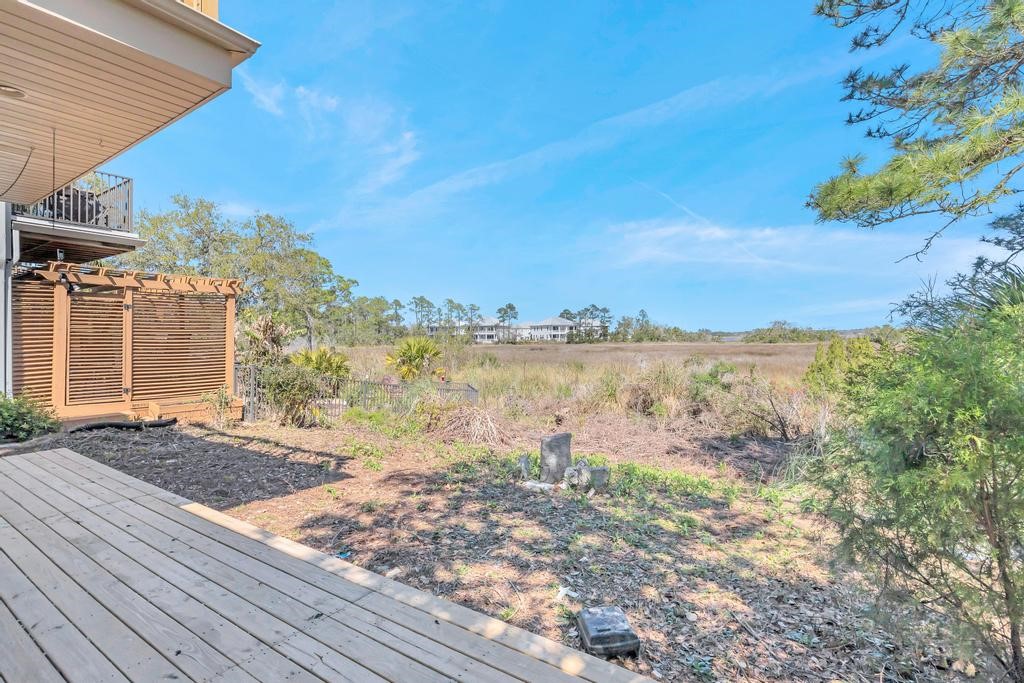 95332 Village Drive, Fernandina Beach, New Mexico image 35