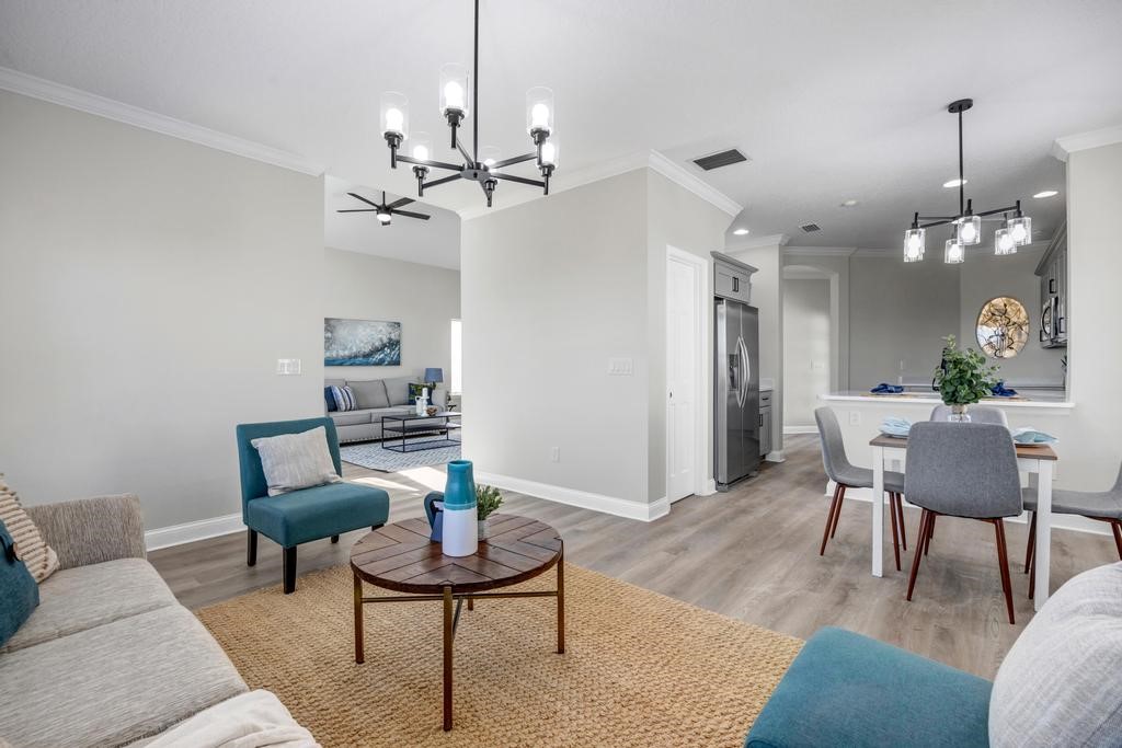 95332 Village Drive, Fernandina Beach, New Mexico image 11
