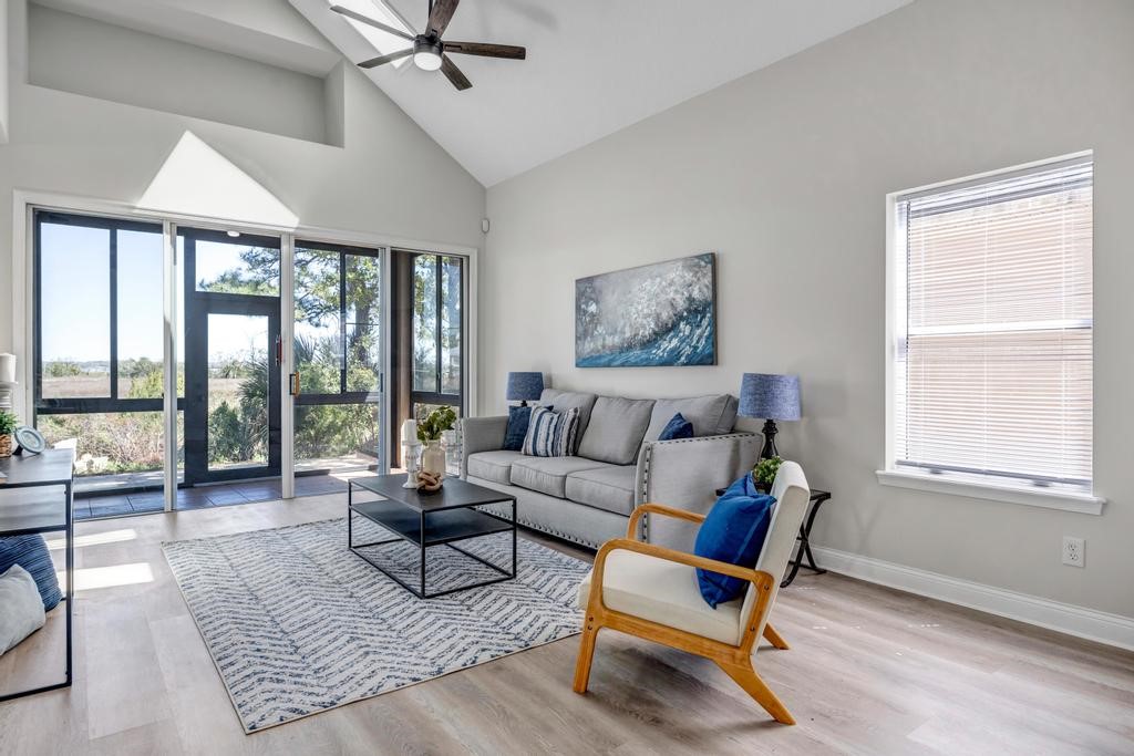 95332 Village Drive, Fernandina Beach, New Mexico image 6