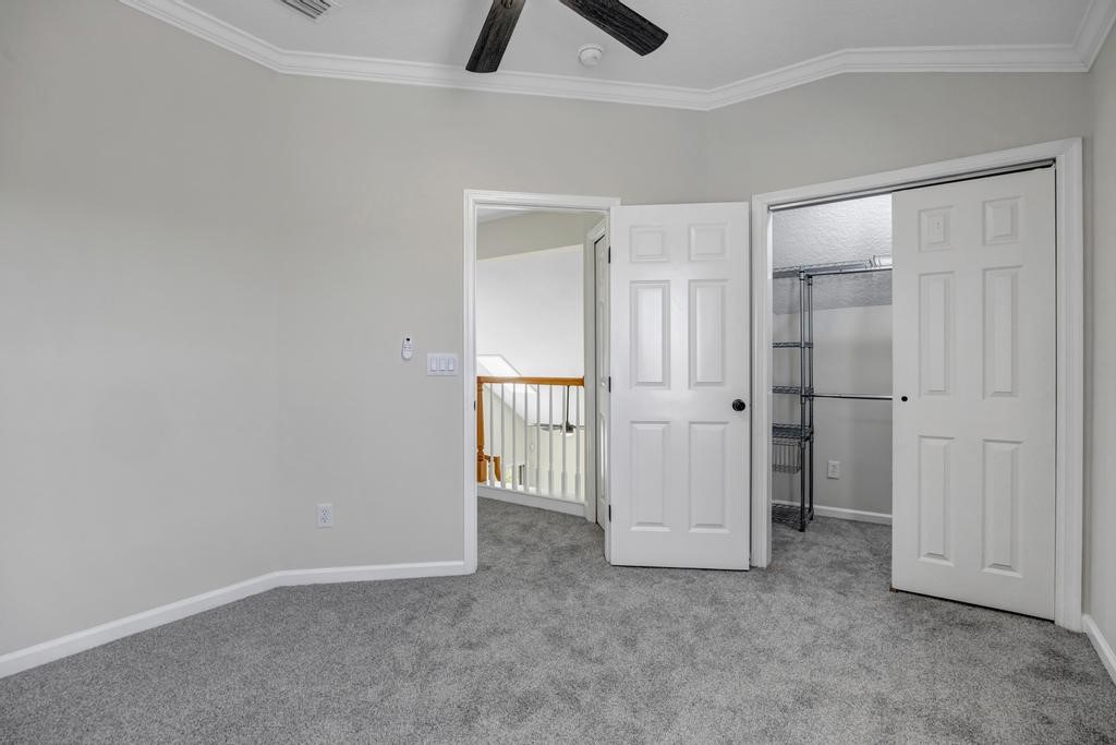 95332 Village Drive, Fernandina Beach, New Mexico image 26