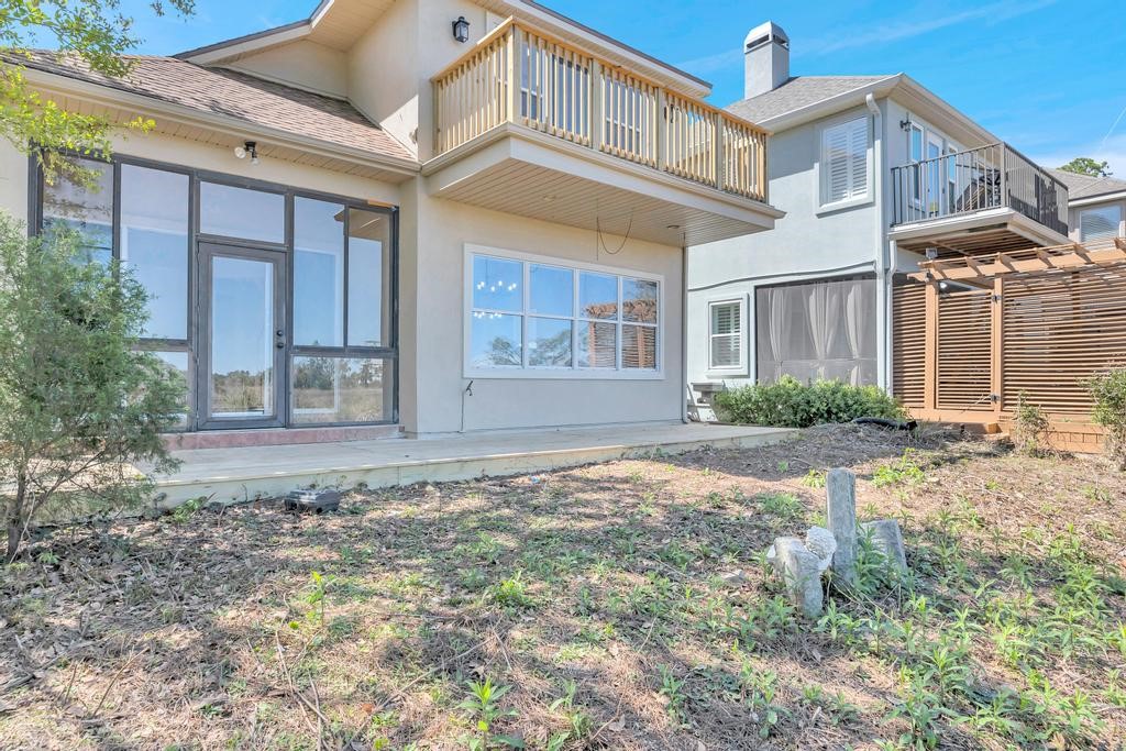 95332 Village Drive, Fernandina Beach, New Mexico image 37