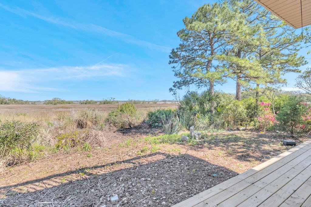 95332 Village Drive, Fernandina Beach, New Mexico image 36