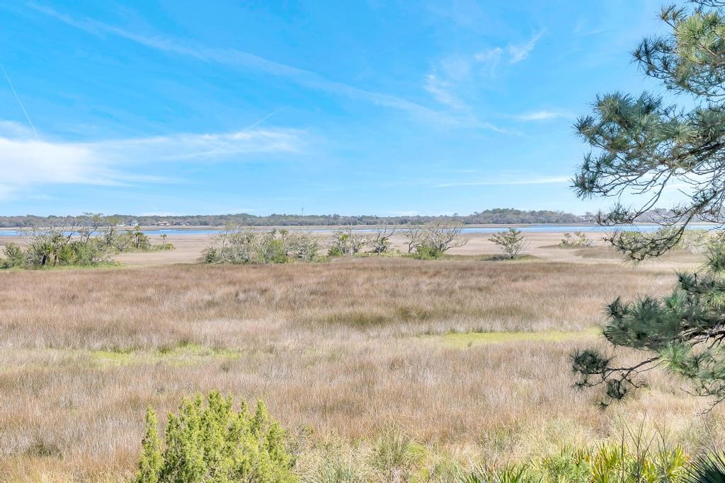 95332 Village Drive, Fernandina Beach, New Mexico image 31