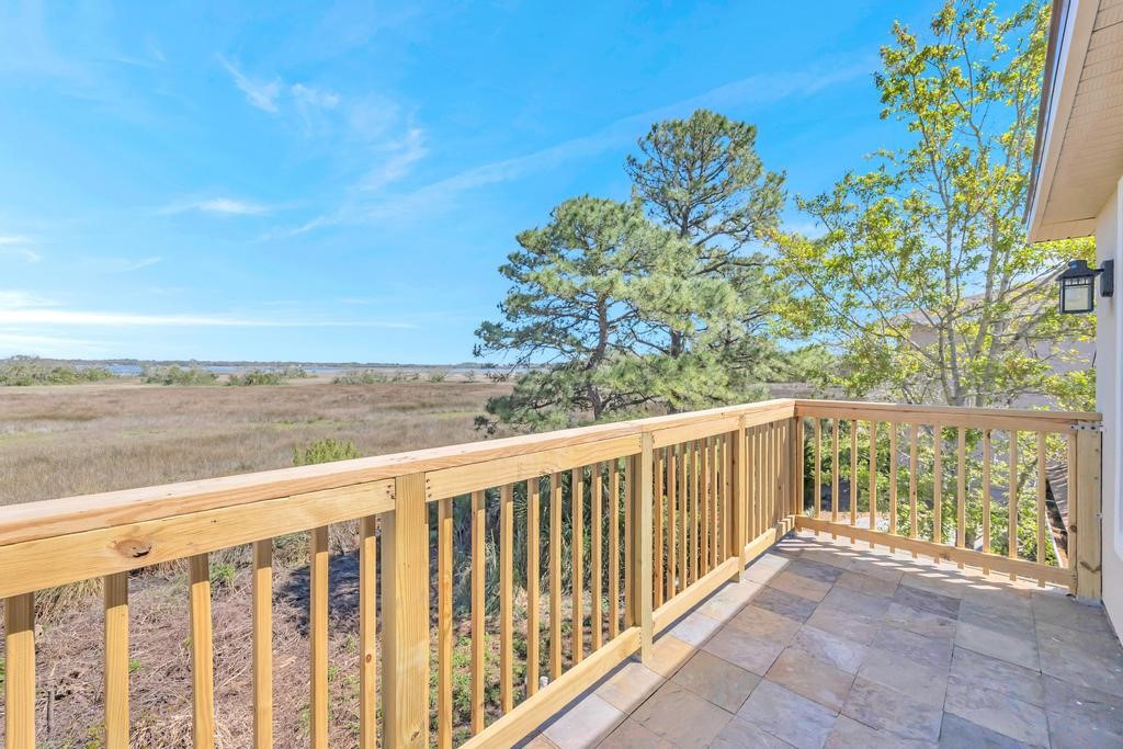 95332 Village Drive, Fernandina Beach, New Mexico image 30