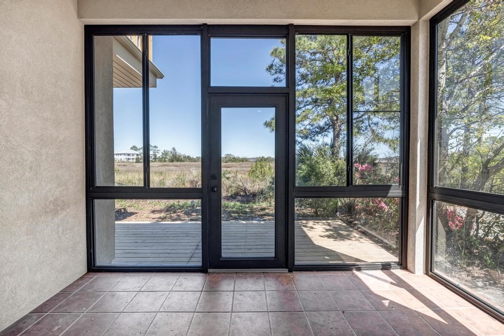 95332 Village Drive, Fernandina Beach, New Mexico image 34
