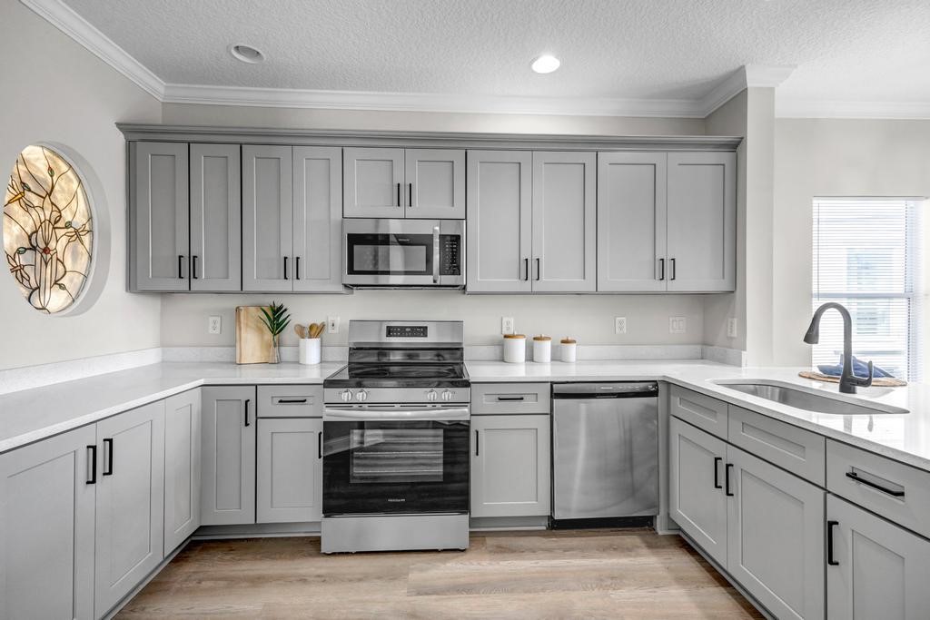 95332 Village Drive, Fernandina Beach, New Mexico image 14
