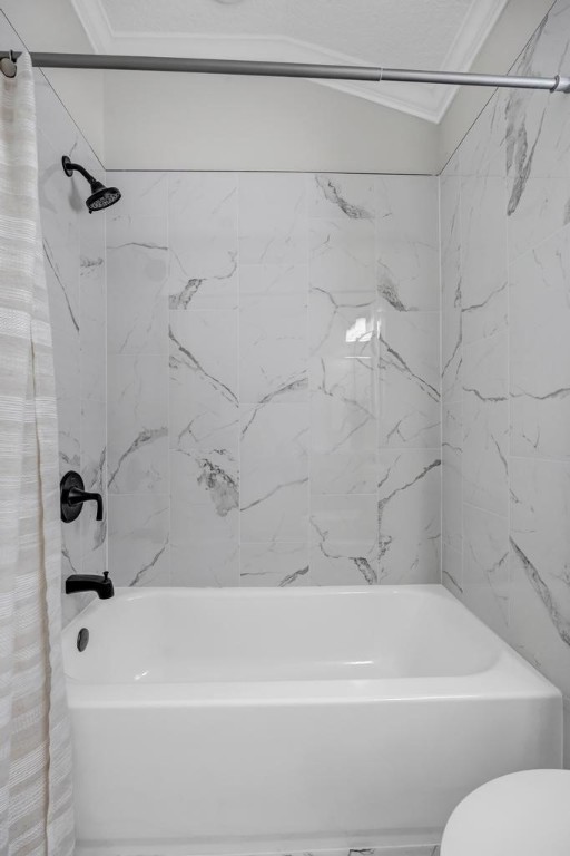 95332 Village Drive, Fernandina Beach, New Mexico image 33