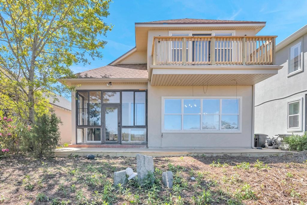 95332 Village Drive, Fernandina Beach, New Mexico image 38