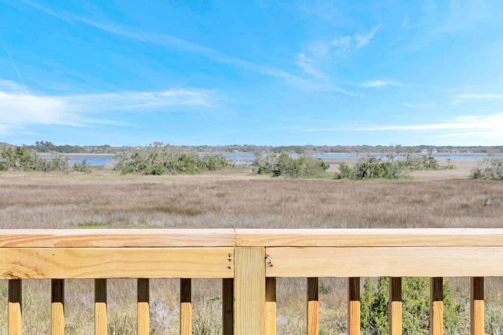 95332 Village Drive, Fernandina Beach, New Mexico image 29