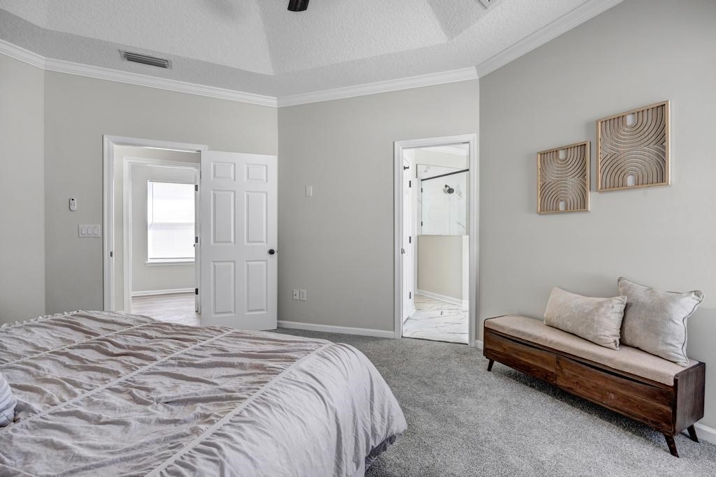 95332 Village Drive, Fernandina Beach, New Mexico image 19
