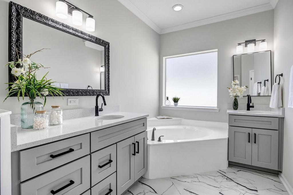 95332 Village Drive, Fernandina Beach, New Mexico image 21