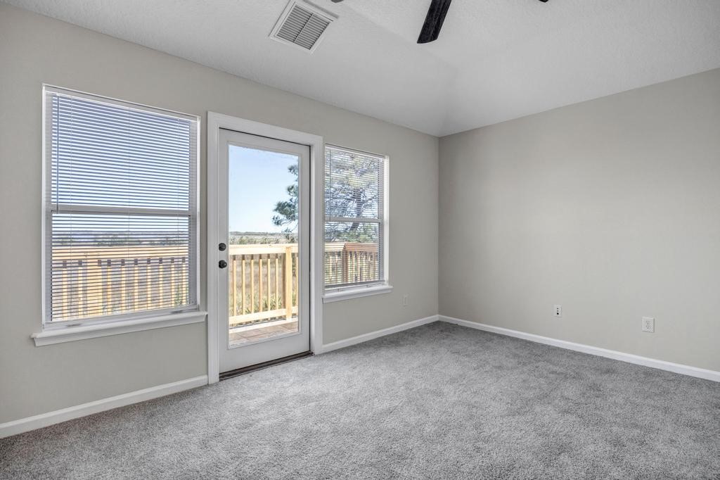 95332 Village Drive, Fernandina Beach, New Mexico image 27