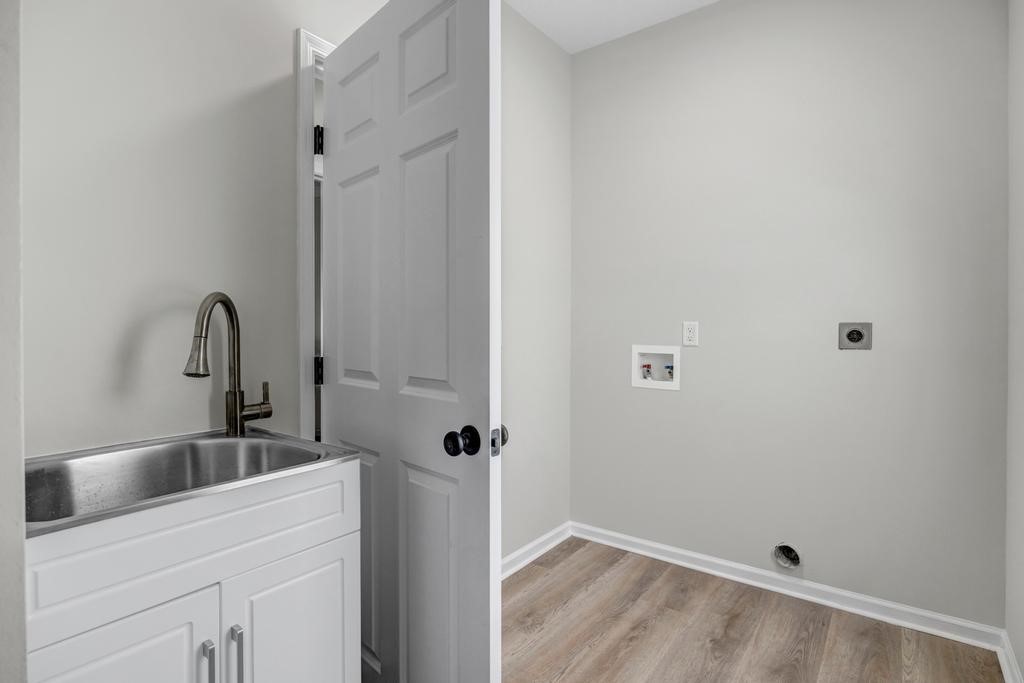 95332 Village Drive, Fernandina Beach, New Mexico image 23