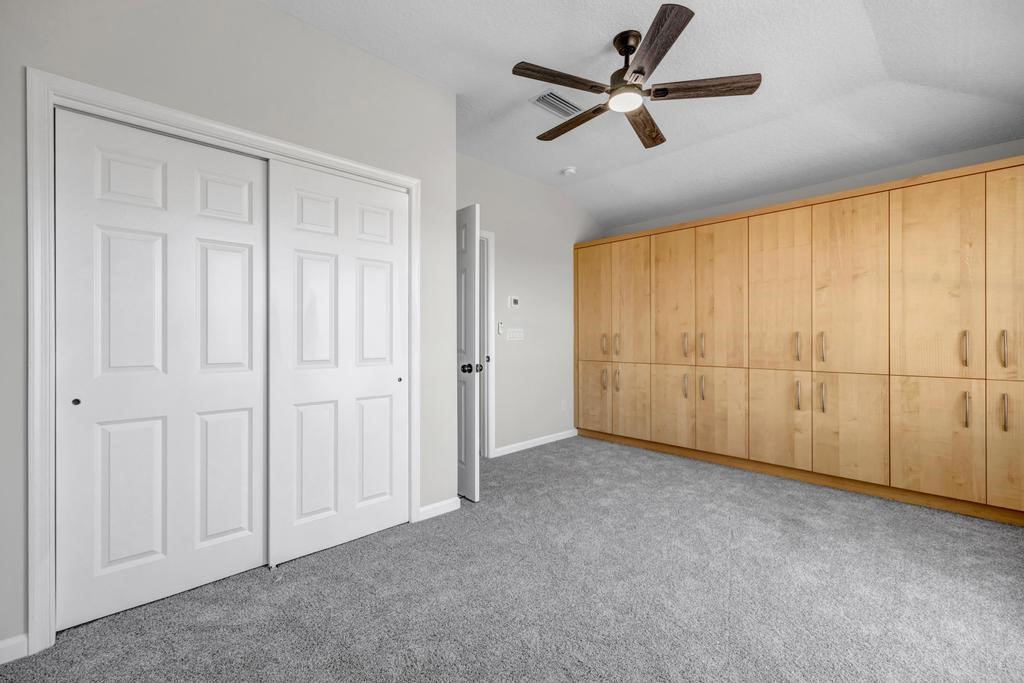 95332 Village Drive, Fernandina Beach, New Mexico image 28