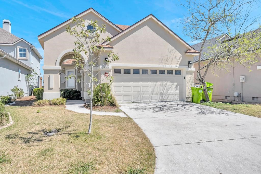 95332 Village Drive, Fernandina Beach, New Mexico image 1