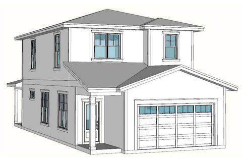 Homes For Sale - 311 S Division Street<br/> Nassau County, Amelia Island, FL 32034