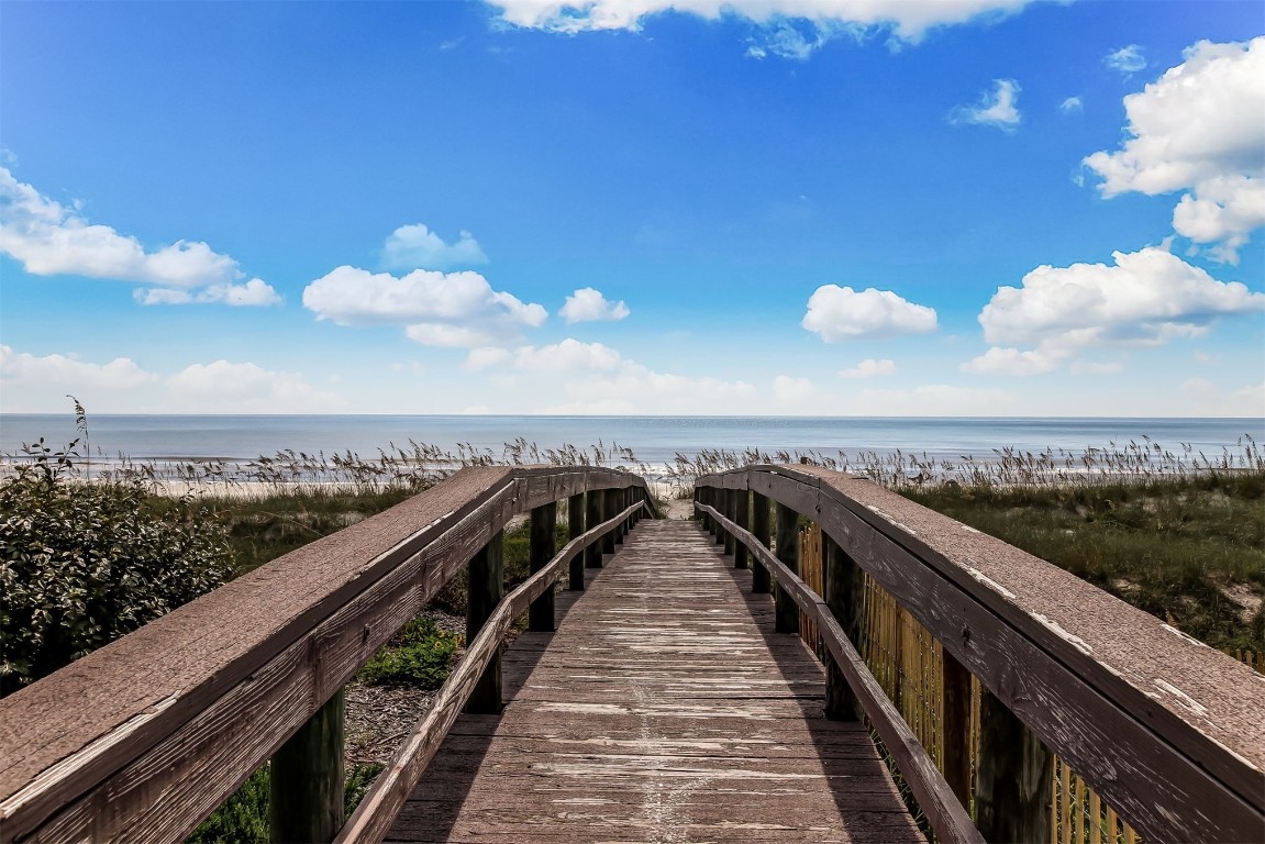 596 Amelia Circle, Amelia Island, Florida image 41