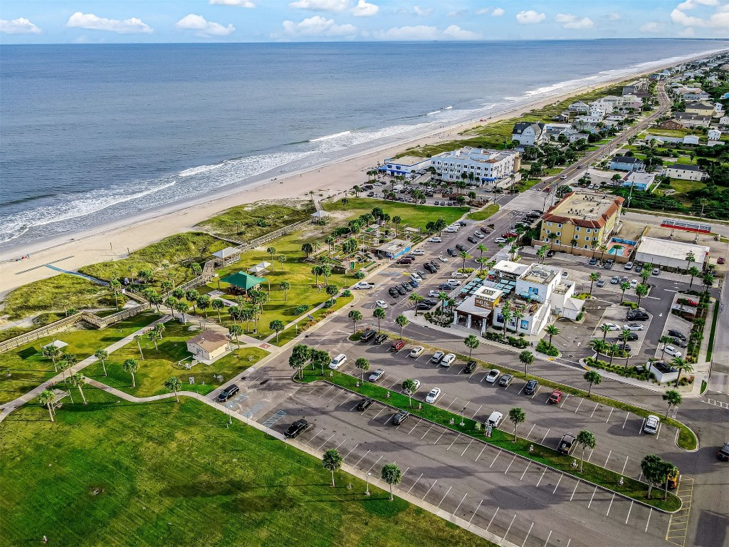 596 Amelia Circle, Amelia Island, Florida image 38