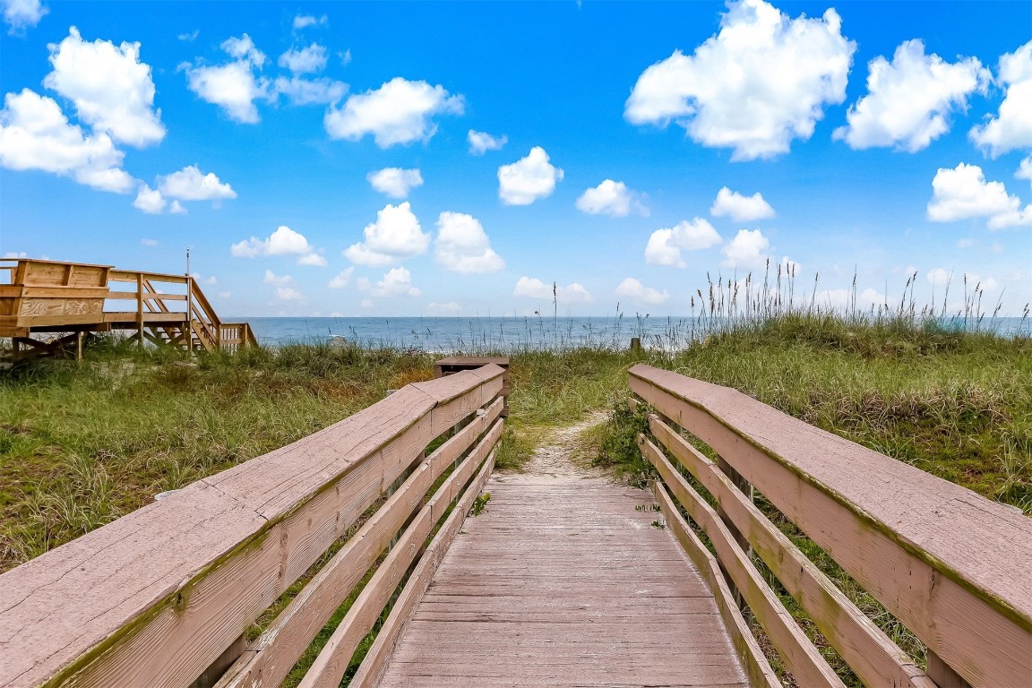 596 Amelia Circle, Amelia Island, Florida image 40