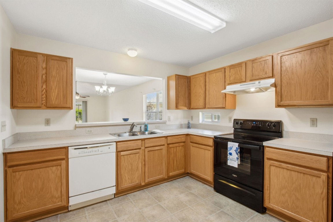 96473 Starfish Drive, Yulee, New Mexico image 2