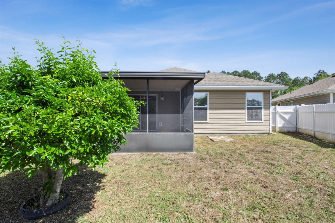 96473 Starfish Drive, Yulee, New Mexico image 37