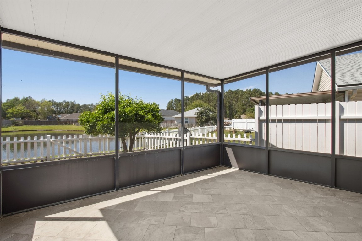 96473 Starfish Drive, Yulee, New Mexico image 4