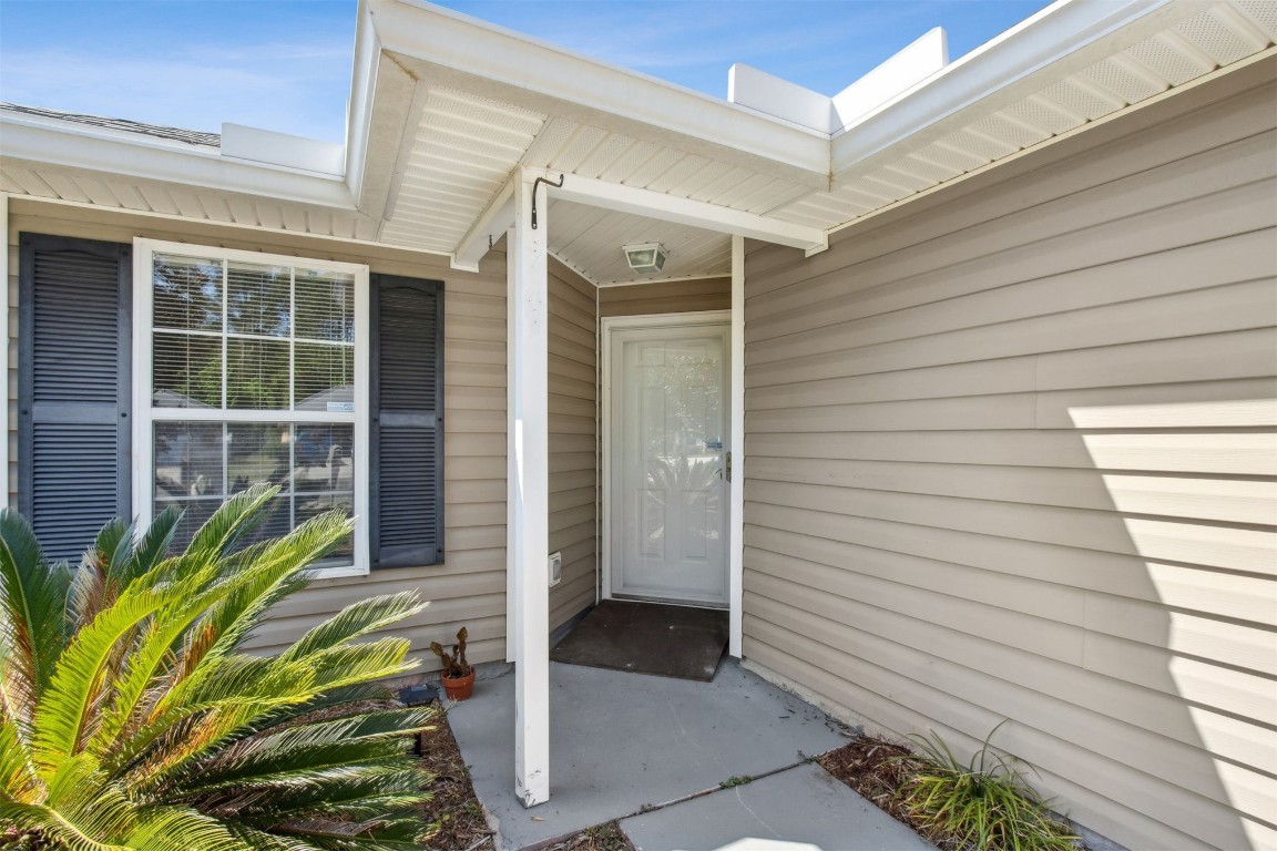 96473 Starfish Drive, Yulee, New Mexico image 10