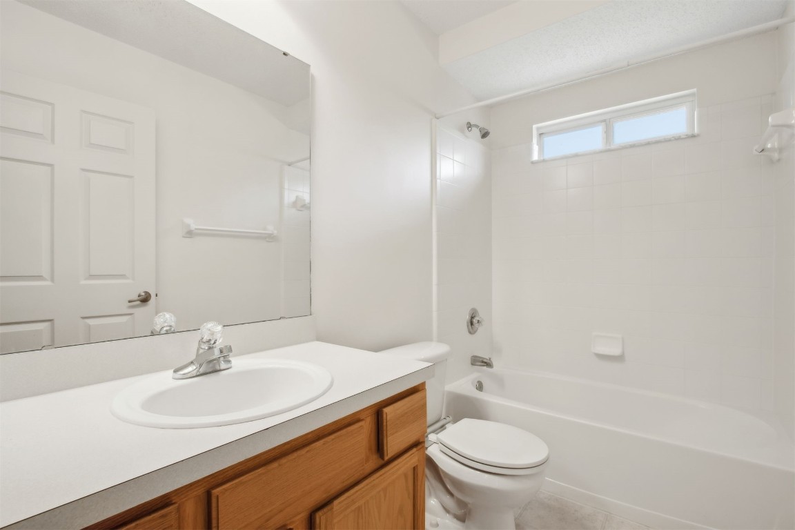96473 Starfish Drive, Yulee, New Mexico image 46